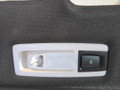 потолок BMW X5 F15 2013, 3.0 л., N57 D30 A, дизель, АКПП, mineralweiss metallic (a96), внедорожник 5 дв., полный привод, правый руль, 7271684, 5058474, 61319319967, 63319216245, 84109263744, 2321252, 51437284709, 51437284710, 51437284708, 72711684, 51437284707, 51437284699, 51437284700, 7284681, 51448058902, 8058902, 40896081, 51448058894, 8058894, 51448058893, 8058893 - фото №12