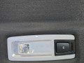 потолок BMW X5 F15 2013, 3.0 л., N57 D30 A, дизель, АКПП, mineralweiss metallic (a96), внедорожник 5 дв., полный привод, правый руль, 7271684, 5058474, 61319319967, 63319216245, 84109263744, 2321252, 51437284709, 51437284710, 51437284708, 72711684, 51437284707, 51437284699, 51437284700, 7284681, 51448058902, 8058902, 40896081, 51448058894, 8058894, 51448058893, 8058893 - фото №11
