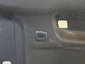 потолок BMW X5 F15 2013, 3.0 л., N57 D30 A, дизель, АКПП, mineralweiss metallic (a96), внедорожник 5 дв., полный привод, правый руль, 7271684, 5058474, 61319319967, 63319216245, 84109263744, 2321252, 51437284709, 51437284710, 51437284708, 72711684, 51437284707, 51437284699, 51437284700, 7284681, 51448058902, 8058902, 40896081, 51448058894, 8058894, 51448058893, 8058893 - фото №13