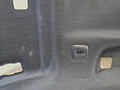 потолок BMW X5 F15 2013, 3.0 л., N57 D30 A, дизель, АКПП, mineralweiss metallic (a96), внедорожник 5 дв., полный привод, правый руль, 7271684, 5058474, 61319319967, 63319216245, 84109263744, 2321252, 51437284709, 51437284710, 51437284708, 72711684, 51437284707, 51437284699, 51437284700, 7284681, 51448058902, 8058902, 40896081, 51448058894, 8058894, 51448058893, 8058893 - фото №14