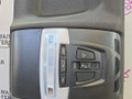 потолок BMW X5 F15 2013, 3.0 л., N57 D30 A, дизель, АКПП, mineralweiss metallic (a96), внедорожник 5 дв., полный привод, правый руль, 7271684, 5058474, 61319319967, 63319216245, 84109263744, 2321252, 51437284709, 51437284710, 51437284708, 72711684, 51437284707, 51437284699, 51437284700, 7284681, 51448058902, 8058902, 40896081, 51448058894, 8058894, 51448058893, 8058893 - фото №9