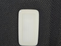 потолок BMW X5 F15 2013, 3.0 л., N57 D30 A, дизель, АКПП, mineralweiss metallic (a96), внедорожник 5 дв., полный привод, правый руль, 7271684, 5058474, 61319319967, 63319216245, 84109263744, 2321252, 51437284709, 51437284710, 51437284708, 72711684, 51437284707, 51437284699, 51437284700, 7284681, 51448058902, 8058902, 40896081, 51448058894, 8058894, 51448058893, 8058893 - фото №15