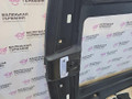 потолок BMW X5 F15 2013, 3.0 л., N57 D30 A, дизель, АКПП, mineralweiss metallic (a96), внедорожник 5 дв., полный привод, правый руль, 7271684, 5058474, 61319319967, 63319216245, 84109263744, 2321252, 51437284709, 51437284710, 51437284708, 72711684, 51437284707, 51437284699, 51437284700, 7284681, 51448058902, 8058902, 40896081, 51448058894, 8058894, 51448058893, 8058893 - фото №16