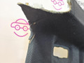 потолок BMW X5 F15 2013, 3.0 л., N57 D30 A, дизель, АКПП, mineralweiss metallic (a96), внедорожник 5 дв., полный привод, правый руль, 7271684, 5058474, 61319319967, 63319216245, 84109263744, 2321252, 51437284709, 51437284710, 51437284708, 72711684, 51437284707, 51437284699, 51437284700, 7284681, 51448058902, 8058902, 40896081, 51448058894, 8058894, 51448058893, 8058893 - фото №18