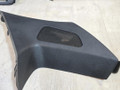 потолок BMW X5 F15 2013, 3.0 л., N57 D30 A, дизель, АКПП, mineralweiss metallic (a96), внедорожник 5 дв., полный привод, правый руль, 7271684, 5058474, 61319319967, 63319216245, 84109263744, 2321252, 51437284709, 51437284710, 51437284708, 72711684, 51437284707, 51437284699, 51437284700, 7284681, 51448058902, 8058902, 40896081, 51448058894, 8058894, 51448058893, 8058893 - фото №20