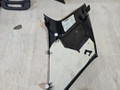 потолок BMW X5 F15 2013, 3.0 л., N57 D30 A, дизель, АКПП, mineralweiss metallic (a96), внедорожник 5 дв., полный привод, правый руль, 7271684, 5058474, 61319319967, 63319216245, 84109263744, 2321252, 51437284709, 51437284710, 51437284708, 72711684, 51437284707, 51437284699, 51437284700, 7284681, 51448058902, 8058902, 40896081, 51448058894, 8058894, 51448058893, 8058893 - фото №21