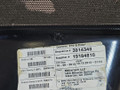 потолок BMW X5 F15 2013, 3.0 л., N57 D30 A, дизель, АКПП, mineralweiss metallic (a96), внедорожник 5 дв., полный привод, правый руль, 7271684, 5058474, 61319319967, 63319216245, 84109263744, 2321252, 51437284709, 51437284710, 51437284708, 72711684, 51437284707, 51437284699, 51437284700, 7284681, 51448058902, 8058902, 40896081, 51448058894, 8058894, 51448058893, 8058893 - фото №22