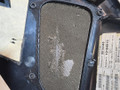 потолок BMW X5 F15 2013, 3.0 л., N57 D30 A, дизель, АКПП, mineralweiss metallic (a96), внедорожник 5 дв., полный привод, правый руль, 7271684, 5058474, 61319319967, 63319216245, 84109263744, 2321252, 51437284709, 51437284710, 51437284708, 72711684, 51437284707, 51437284699, 51437284700, 7284681, 51448058902, 8058902, 40896081, 51448058894, 8058894, 51448058893, 8058893 - фото №23