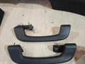 потолок BMW X5 F15 2013, 3.0 л., N57 D30 A, дизель, АКПП, mineralweiss metallic (a96), внедорожник 5 дв., полный привод, правый руль, 7271684, 5058474, 61319319967, 63319216245, 84109263744, 2321252, 51437284709, 51437284710, 51437284708, 72711684, 51437284707, 51437284699, 51437284700, 7284681, 51448058902, 8058902, 40896081, 51448058894, 8058894, 51448058893, 8058893 - фото №24