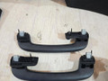потолок BMW X5 F15 2013, 3.0 л., N57 D30 A, дизель, АКПП, mineralweiss metallic (a96), внедорожник 5 дв., полный привод, правый руль, 7271684, 5058474, 61319319967, 63319216245, 84109263744, 2321252, 51437284709, 51437284710, 51437284708, 72711684, 51437284707, 51437284699, 51437284700, 7284681, 51448058902, 8058902, 40896081, 51448058894, 8058894, 51448058893, 8058893 - фото №25