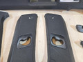 потолок BMW X5 F15 2013, 3.0 л., N57 D30 A, дизель, АКПП, mineralweiss metallic (a96), внедорожник 5 дв., полный привод, правый руль, 7271684, 5058474, 61319319967, 63319216245, 84109263744, 2321252, 51437284709, 51437284710, 51437284708, 72711684, 51437284707, 51437284699, 51437284700, 7284681, 51448058902, 8058902, 40896081, 51448058894, 8058894, 51448058893, 8058893 - фото №26