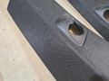 потолок BMW X5 F15 2013, 3.0 л., N57 D30 A, дизель, АКПП, mineralweiss metallic (a96), внедорожник 5 дв., полный привод, правый руль, 7271684, 5058474, 61319319967, 63319216245, 84109263744, 2321252, 51437284709, 51437284710, 51437284708, 72711684, 51437284707, 51437284699, 51437284700, 7284681, 51448058902, 8058902, 40896081, 51448058894, 8058894, 51448058893, 8058893 - фото №27