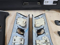 потолок BMW X5 F15 2013, 3.0 л., N57 D30 A, дизель, АКПП, mineralweiss metallic (a96), внедорожник 5 дв., полный привод, правый руль, 7271684, 5058474, 61319319967, 63319216245, 84109263744, 2321252, 51437284709, 51437284710, 51437284708, 72711684, 51437284707, 51437284699, 51437284700, 7284681, 51448058902, 8058902, 40896081, 51448058894, 8058894, 51448058893, 8058893 - фото №28