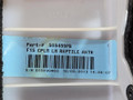 потолок BMW X5 F15 2013, 3.0 л., N57 D30 A, дизель, АКПП, mineralweiss metallic (a96), внедорожник 5 дв., полный привод, правый руль, 7271684, 5058474, 61319319967, 63319216245, 84109263744, 2321252, 51437284709, 51437284710, 51437284708, 72711684, 51437284707, 51437284699, 51437284700, 7284681, 51448058902, 8058902, 40896081, 51448058894, 8058894, 51448058893, 8058893 - фото №29