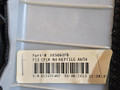 потолок BMW X5 F15 2013, 3.0 л., N57 D30 A, дизель, АКПП, mineralweiss metallic (a96), внедорожник 5 дв., полный привод, правый руль, 7271684, 5058474, 61319319967, 63319216245, 84109263744, 2321252, 51437284709, 51437284710, 51437284708, 72711684, 51437284707, 51437284699, 51437284700, 7284681, 51448058902, 8058902, 40896081, 51448058894, 8058894, 51448058893, 8058893 - фото №30