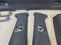 потолок BMW X5 F15 2013, 3.0 л., N57 D30 A, дизель, АКПП, mineralweiss metallic (a96), внедорожник 5 дв., полный привод, правый руль, 7271684, 5058474, 61319319967, 63319216245, 84109263744, 2321252, 51437284709, 51437284710, 51437284708, 72711684, 51437284707, 51437284699, 51437284700, 7284681, 51448058902, 8058902, 40896081, 51448058894, 8058894, 51448058893, 8058893 - фото №31