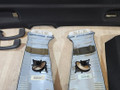 потолок BMW X5 F15 2013, 3.0 л., N57 D30 A, дизель, АКПП, mineralweiss metallic (a96), внедорожник 5 дв., полный привод, правый руль, 7271684, 5058474, 61319319967, 63319216245, 84109263744, 2321252, 51437284709, 51437284710, 51437284708, 72711684, 51437284707, 51437284699, 51437284700, 7284681, 51448058902, 8058902, 40896081, 51448058894, 8058894, 51448058893, 8058893 - фото №32