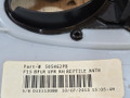 потолок BMW X5 F15 2013, 3.0 л., N57 D30 A, дизель, АКПП, mineralweiss metallic (a96), внедорожник 5 дв., полный привод, правый руль, 7271684, 5058474, 61319319967, 63319216245, 84109263744, 2321252, 51437284709, 51437284710, 51437284708, 72711684, 51437284707, 51437284699, 51437284700, 7284681, 51448058902, 8058902, 40896081, 51448058894, 8058894, 51448058893, 8058893 - фото №33