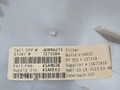 потолок BMW X5 F15 2013, 3.0 л., N57 D30 A, дизель, АКПП, mineralweiss metallic (a96), внедорожник 5 дв., полный привод, правый руль, 7271684, 5058474, 61319319967, 63319216245, 84109263744, 2321252, 51437284709, 51437284710, 51437284708, 72711684, 51437284707, 51437284699, 51437284700, 7284681, 51448058902, 8058902, 40896081, 51448058894, 8058894, 51448058893, 8058893 - фото №34