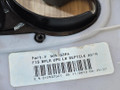 потолок BMW X5 F15 2013, 3.0 л., N57 D30 A, дизель, АКПП, mineralweiss metallic (a96), внедорожник 5 дв., полный привод, правый руль, 7271684, 5058474, 61319319967, 63319216245, 84109263744, 2321252, 51437284709, 51437284710, 51437284708, 72711684, 51437284707, 51437284699, 51437284700, 7284681, 51448058902, 8058902, 40896081, 51448058894, 8058894, 51448058893, 8058893 - фото №36