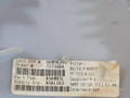 потолок BMW X5 F15 2013, 3.0 л., N57 D30 A, дизель, АКПП, mineralweiss metallic (a96), внедорожник 5 дв., полный привод, правый руль, 7271684, 5058474, 61319319967, 63319216245, 84109263744, 2321252, 51437284709, 51437284710, 51437284708, 72711684, 51437284707, 51437284699, 51437284700, 7284681, 51448058902, 8058902, 40896081, 51448058894, 8058894, 51448058893, 8058893 - фото №35