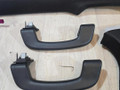 потолок BMW X5 F15 2013, 3.0 л., N57 D30 A, дизель, АКПП, mineralweiss metallic (a96), внедорожник 5 дв., полный привод, правый руль, 7271684, 5058474, 61319319967, 63319216245, 84109263744, 2321252, 51437284709, 51437284710, 51437284708, 72711684, 51437284707, 51437284699, 51437284700, 7284681, 51448058902, 8058902, 40896081, 51448058894, 8058894, 51448058893, 8058893 - фото №37