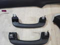 потолок BMW X5 F15 2013, 3.0 л., N57 D30 A, дизель, АКПП, mineralweiss metallic (a96), внедорожник 5 дв., полный привод, правый руль, 7271684, 5058474, 61319319967, 63319216245, 84109263744, 2321252, 51437284709, 51437284710, 51437284708, 72711684, 51437284707, 51437284699, 51437284700, 7284681, 51448058902, 8058902, 40896081, 51448058894, 8058894, 51448058893, 8058893 - фото №38