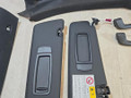 потолок BMW X5 F15 2013, 3.0 л., N57 D30 A, дизель, АКПП, mineralweiss metallic (a96), внедорожник 5 дв., полный привод, правый руль, 7271684, 5058474, 61319319967, 63319216245, 84109263744, 2321252, 51437284709, 51437284710, 51437284708, 72711684, 51437284707, 51437284699, 51437284700, 7284681, 51448058902, 8058902, 40896081, 51448058894, 8058894, 51448058893, 8058893 - фото №39