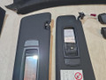 потолок BMW X5 F15 2013, 3.0 л., N57 D30 A, дизель, АКПП, mineralweiss metallic (a96), внедорожник 5 дв., полный привод, правый руль, 7271684, 5058474, 61319319967, 63319216245, 84109263744, 2321252, 51437284709, 51437284710, 51437284708, 72711684, 51437284707, 51437284699, 51437284700, 7284681, 51448058902, 8058902, 40896081, 51448058894, 8058894, 51448058893, 8058893 - фото №40