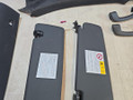 потолок BMW X5 F15 2013, 3.0 л., N57 D30 A, дизель, АКПП, mineralweiss metallic (a96), внедорожник 5 дв., полный привод, правый руль, 7271684, 5058474, 61319319967, 63319216245, 84109263744, 2321252, 51437284709, 51437284710, 51437284708, 72711684, 51437284707, 51437284699, 51437284700, 7284681, 51448058902, 8058902, 40896081, 51448058894, 8058894, 51448058893, 8058893 - фото №41