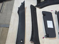 потолок BMW X5 F15 2013, 3.0 л., N57 D30 A, дизель, АКПП, mineralweiss metallic (a96), внедорожник 5 дв., полный привод, правый руль, 7271684, 5058474, 61319319967, 63319216245, 84109263744, 2321252, 51437284709, 51437284710, 51437284708, 72711684, 51437284707, 51437284699, 51437284700, 7284681, 51448058902, 8058902, 40896081, 51448058894, 8058894, 51448058893, 8058893 - фото №10