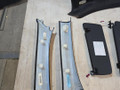 потолок BMW X5 F15 2013, 3.0 л., N57 D30 A, дизель, АКПП, mineralweiss metallic (a96), внедорожник 5 дв., полный привод, правый руль, 7271684, 5058474, 61319319967, 63319216245, 84109263744, 2321252, 51437284709, 51437284710, 51437284708, 72711684, 51437284707, 51437284699, 51437284700, 7284681, 51448058902, 8058902, 40896081, 51448058894, 8058894, 51448058893, 8058893 - фото №42