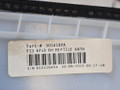 потолок BMW X5 F15 2013, 3.0 л., N57 D30 A, дизель, АКПП, mineralweiss metallic (a96), внедорожник 5 дв., полный привод, правый руль, 7271684, 5058474, 61319319967, 63319216245, 84109263744, 2321252, 51437284709, 51437284710, 51437284708, 72711684, 51437284707, 51437284699, 51437284700, 7284681, 51448058902, 8058902, 40896081, 51448058894, 8058894, 51448058893, 8058893 - фото №43