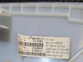 потолок BMW X5 F15 2013, 3.0 л., N57 D30 A, дизель, АКПП, mineralweiss metallic (a96), внедорожник 5 дв., полный привод, правый руль, 7271684, 5058474, 61319319967, 63319216245, 84109263744, 2321252, 51437284709, 51437284710, 51437284708, 72711684, 51437284707, 51437284699, 51437284700, 7284681, 51448058902, 8058902, 40896081, 51448058894, 8058894, 51448058893, 8058893 - фото №44