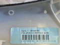 потолок BMW X5 F15 2013, 3.0 л., N57 D30 A, дизель, АКПП, mineralweiss metallic (a96), внедорожник 5 дв., полный привод, правый руль, 7271684, 5058474, 61319319967, 63319216245, 84109263744, 2321252, 51437284709, 51437284710, 51437284708, 72711684, 51437284707, 51437284699, 51437284700, 7284681, 51448058902, 8058902, 40896081, 51448058894, 8058894, 51448058893, 8058893 - фото №45