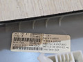 потолок BMW X5 F15 2013, 3.0 л., N57 D30 A, дизель, АКПП, mineralweiss metallic (a96), внедорожник 5 дв., полный привод, правый руль, 7271684, 5058474, 61319319967, 63319216245, 84109263744, 2321252, 51437284709, 51437284710, 51437284708, 72711684, 51437284707, 51437284699, 51437284700, 7284681, 51448058902, 8058902, 40896081, 51448058894, 8058894, 51448058893, 8058893 - фото №46