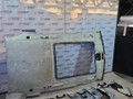 потолок BMW X5 F15 2013, 3.0 л., N57 D30 A, дизель, АКПП, mineralweiss metallic (a96), внедорожник 5 дв., полный привод, правый руль, 7271684, 5058474, 61319319967, 63319216245, 84109263744, 2321252, 51437284709, 51437284710, 51437284708, 72711684, 51437284707, 51437284699, 51437284700, 7284681, 51448058902, 8058902, 40896081, 51448058894, 8058894, 51448058893, 8058893 - фото №2