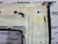 потолок BMW X5 F15 2013, 3.0 л., N57 D30 A, дизель, АКПП, mineralweiss metallic (a96), внедорожник 5 дв., полный привод, правый руль, 7271684, 5058474, 61319319967, 63319216245, 84109263744, 2321252, 51437284709, 51437284710, 51437284708, 72711684, 51437284707, 51437284699, 51437284700, 7284681, 51448058902, 8058902, 40896081, 51448058894, 8058894, 51448058893, 8058893 - фото №47