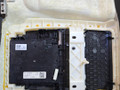 потолок BMW X5 F15 2013, 3.0 л., N57 D30 A, дизель, АКПП, mineralweiss metallic (a96), внедорожник 5 дв., полный привод, правый руль, 7271684, 5058474, 61319319967, 63319216245, 84109263744, 2321252, 51437284709, 51437284710, 51437284708, 72711684, 51437284707, 51437284699, 51437284700, 7284681, 51448058902, 8058902, 40896081, 51448058894, 8058894, 51448058893, 8058893 - фото №49