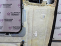 потолок BMW X5 F15 2013, 3.0 л., N57 D30 A, дизель, АКПП, mineralweiss metallic (a96), внедорожник 5 дв., полный привод, правый руль, 7271684, 5058474, 61319319967, 63319216245, 84109263744, 2321252, 51437284709, 51437284710, 51437284708, 72711684, 51437284707, 51437284699, 51437284700, 7284681, 51448058902, 8058902, 40896081, 51448058894, 8058894, 51448058893, 8058893 - фото №48