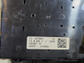 потолок BMW X5 F15 2013, 3.0 л., N57 D30 A, дизель, АКПП, mineralweiss metallic (a96), внедорожник 5 дв., полный привод, правый руль, 7271684, 5058474, 61319319967, 63319216245, 84109263744, 2321252, 51437284709, 51437284710, 51437284708, 72711684, 51437284707, 51437284699, 51437284700, 7284681, 51448058902, 8058902, 40896081, 51448058894, 8058894, 51448058893, 8058893 - фото №50