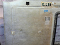 потолок BMW X5 F15 2013, 3.0 л., N57 D30 A, дизель, АКПП, mineralweiss metallic (a96), внедорожник 5 дв., полный привод, правый руль, 7271684, 5058474, 61319319967, 63319216245, 84109263744, 2321252, 51437284709, 51437284710, 51437284708, 72711684, 51437284707, 51437284699, 51437284700, 7284681, 51448058902, 8058902, 40896081, 51448058894, 8058894, 51448058893, 8058893 - фото №51