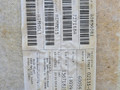 потолок BMW X5 F15 2013, 3.0 л., N57 D30 A, дизель, АКПП, mineralweiss metallic (a96), внедорожник 5 дв., полный привод, правый руль, 7271684, 5058474, 61319319967, 63319216245, 84109263744, 2321252, 51437284709, 51437284710, 51437284708, 72711684, 51437284707, 51437284699, 51437284700, 7284681, 51448058902, 8058902, 40896081, 51448058894, 8058894, 51448058893, 8058893 - фото №52