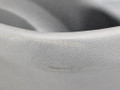 обшивка двери передняя левая BMW 5 серия G30/G31 G31 2017, 2.0 л., B48 B20 B, бензин, АКПП, alpinweiss 3 (300), универсал, правый руль, 2844219, 51428093169, 8093169, 5068806, 3221145, 2844288, 3014270 - фото №2