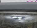 обшивка двери передняя левая BMW 5 серия G30/G31 G31 2017, 2.0 л., B48 B20 B, бензин, АКПП, alpinweiss 3 (300), универсал, правый руль, 2844219, 51428093169, 8093169, 5068806, 3221145, 2844288, 3014270 - фото №5