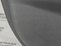 обшивка двери передняя левая BMW 5 серия G30/G31 G31 2017, 2.0 л., B48 B20 B, бензин, АКПП, alpinweiss 3 (300), универсал, правый руль, 2844219, 51428093169, 8093169, 5068806, 3221145, 2844288, 3014270 - фото №3