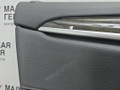 обшивка двери передняя левая BMW 5 серия G30/G31 G31 2017, 2.0 л., B48 B20 B, бензин, АКПП, alpinweiss 3 (300), универсал, правый руль, 2844219, 51428093169, 8093169, 5068806, 3221145, 2844288, 3014270 - фото №4