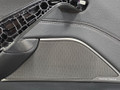 обшивка двери передняя левая BMW 5 серия G30/G31 G31 2017, 2.0 л., B48 B20 B, бензин, АКПП, alpinweiss 3 (300), универсал, правый руль, 2844219, 51428093169, 8093169, 5068806, 3221145, 2844288, 3014270 - фото №6