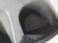 обшивка двери передняя левая BMW 5 серия G30/G31 G31 2017, 2.0 л., B48 B20 B, бензин, АКПП, alpinweiss 3 (300), универсал, правый руль, 2844219, 51428093169, 8093169, 5068806, 3221145, 2844288, 3014270 - фото №7