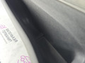 обшивка двери передняя левая BMW 5 серия G30/G31 G31 2017, 2.0 л., B48 B20 B, бензин, АКПП, alpinweiss 3 (300), универсал, правый руль, 2844219, 51428093169, 8093169, 5068806, 3221145, 2844288, 3014270 - фото №8